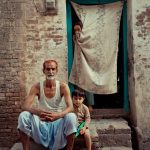 pexels-aa-dil-1806064